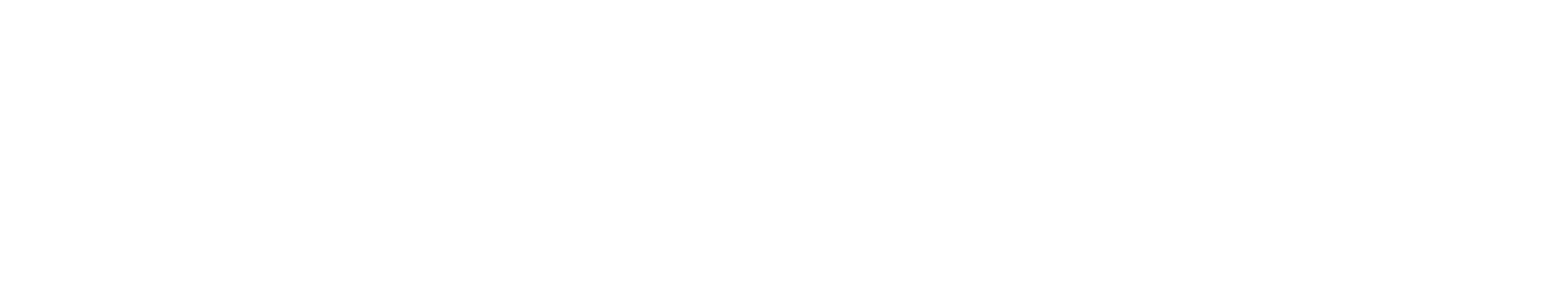 Odisseias